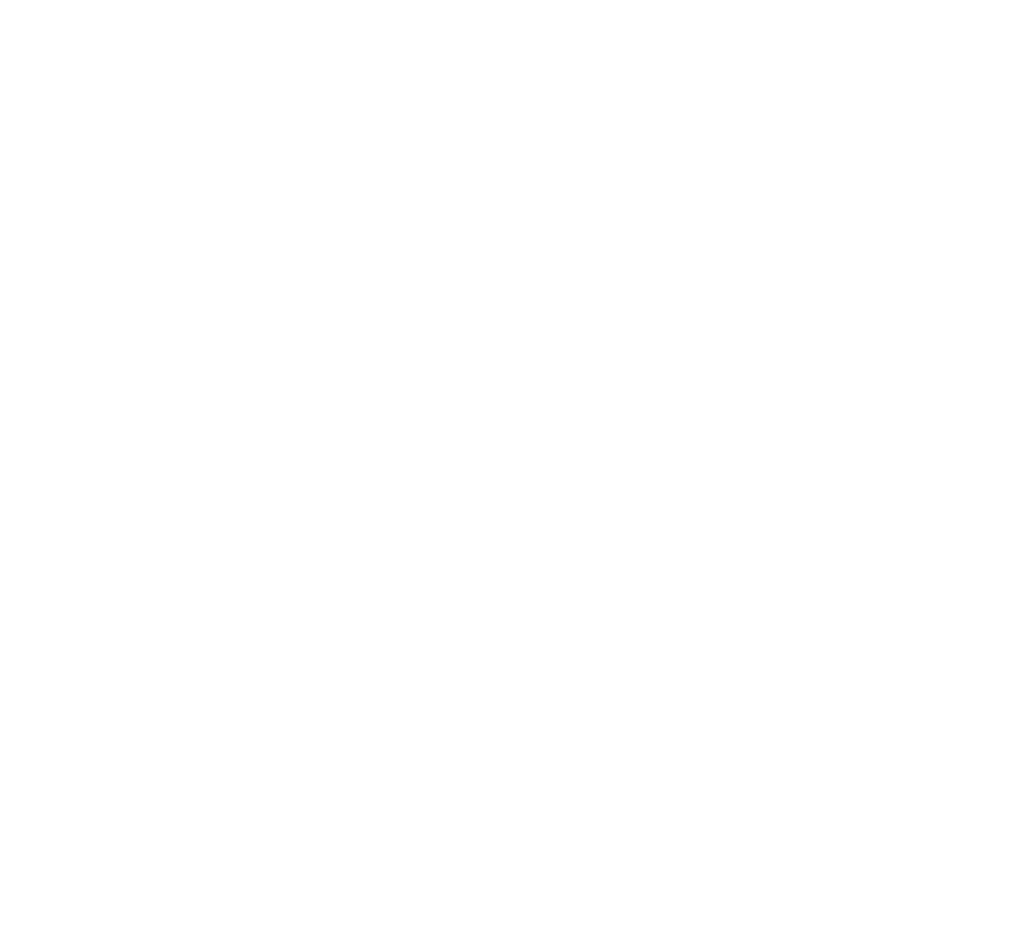 Pog79 Official