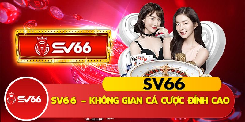 Thông tin SV66 lừa đảo xuất hiện khiến cho tâm lý người chơi bị ảnh hưởng